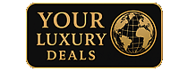 Your Luxury Deals